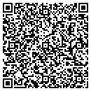 QR code with Trader Doug contacts