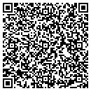 QR code with Turecamo Inc contacts