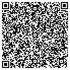 QR code with Trader General Contractors Inc contacts