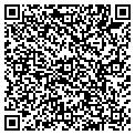 QR code with Trader Jwg Corp contacts