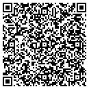 QR code with Its A New Look contacts