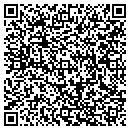 QR code with Sunburst Enterprises contacts