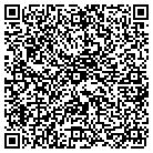 QR code with Oceanic Exploration Company contacts
