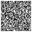 QR code with Traders contacts