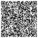QR code with Chan Yi Hung DPM contacts