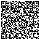 QR code with Traders Corner contacts