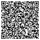 QR code with Charles Spatz contacts