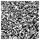 QR code with Offset & Graphic Service contacts