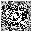 QR code with Traders Station contacts