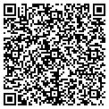 QR code with Charles T Wallack Dpm contacts