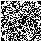QR code with Assembly Of God Campground contacts