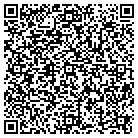 QR code with Two Cats Productions Ltd contacts