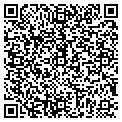 QR code with Trader Vic's contacts