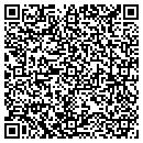 QR code with Chiesa Melissa DPM contacts