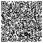 QR code with Unfolded Films LLC contacts
