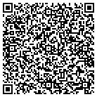 QR code with Trades Of The Triangle contacts
