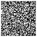 QR code with Unique Features LLC contacts