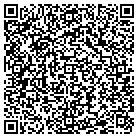 QR code with Unknown Citizen Films LLC contacts