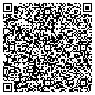 QR code with New York Bowling Association contacts