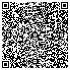 QR code with Trade Street Development Corp contacts