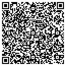 QR code with Chung Caleb Y DPM contacts