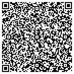 QR code with Life Care Ctr-Colorado Springs contacts