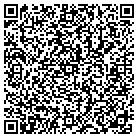 QR code with Level Acres Mobile Homes contacts