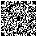 QR code with Hutton Steve MD contacts