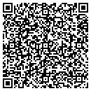 QR code with Trade The Edge LLC contacts