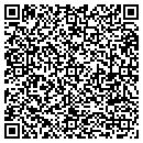 QR code with Urban Ontology LLC contacts