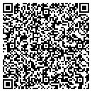 QR code with Palmetto Printing contacts