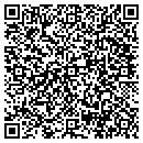 QR code with Clark Podiatry Center contacts