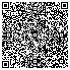 QR code with Valleycrest Productions Ltd contacts
