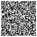 QR code with Palm Printing contacts