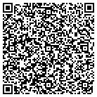 QR code with Ilwaco Medical Building contacts