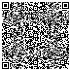 QR code with New York State High School Football Coaches Associ contacts