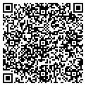 QR code with Video Knowledge Inc contacts