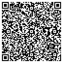 QR code with China's Best contacts