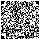 QR code with Ingrid Suess-Harkleroad Lmp contacts