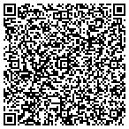 QR code with Voice Of Reason Productions contacts