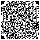 QR code with Interlake Medical Center contacts