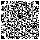 QR code with Paragon Printing & Graphics contacts