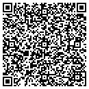 QR code with Franklin Acquisition Inc contacts