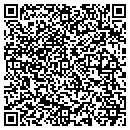 QR code with Cohen Bart DPM contacts