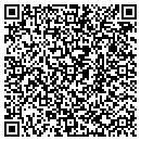 QR code with North Group Inc contacts
