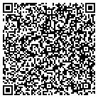 QR code with Robert Nelson & Sons Excvating contacts