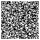 QR code with Wee Beastie LLC contacts