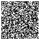 QR code with Trading Post contacts