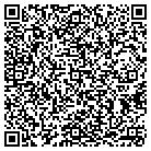 QR code with Park Row Printing Inc contacts