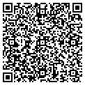QR code with Trading Post contacts